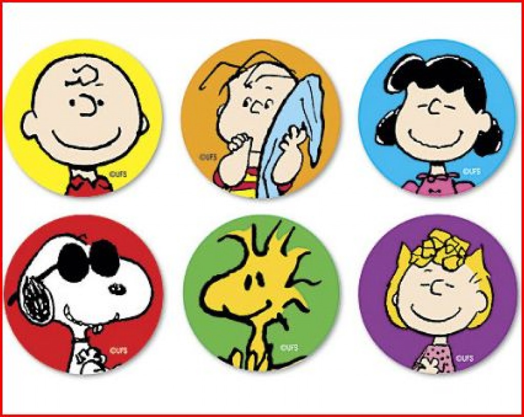 Peanuts 2 jigsaw puzzle in Sandy Law puzzles on TheJigsawPuzzles.com